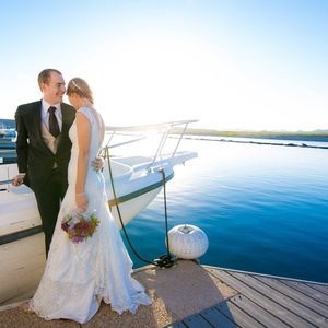 Meet your Posher, Steven